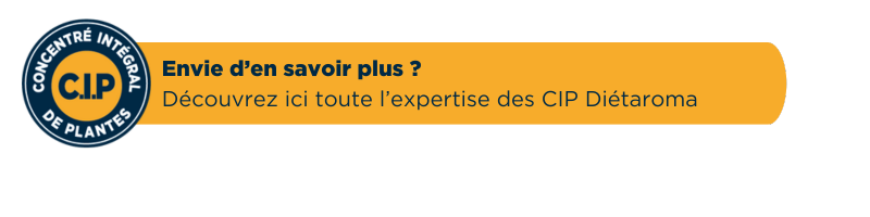 https://www.dietaroma.fr/cms/8/CIP-les-concentres-integral-de-plantes 